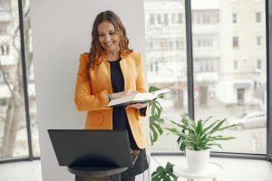 The Power of Digital Networking in Career Growth