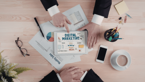 The Science of Ad Intelligence: How Data-Driven Brands Reverse-Engineer Winning Campaigns