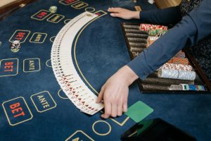 Top Features to Look for in a Spread Betting Platform in 2026