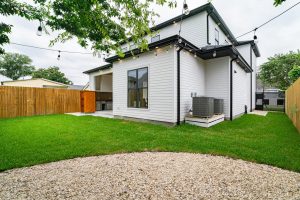 Transform Your DFW Yard This Spring: Get a Beautiful Lawn Ready for Summer 2026