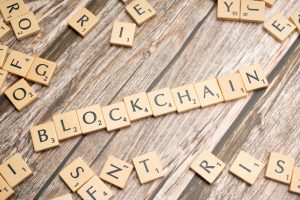 Trevor Koverko: The Investor Shaping the Future of Blockchain and AI