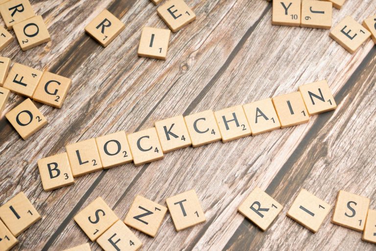 Trevor Koverko The Investor Shaping the Future of Blockchain and AI