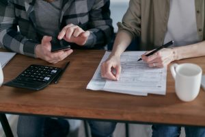 UK Tax Planning for Startups: Building a Tax-Efficient Business from Day One