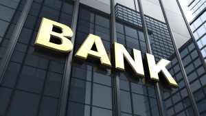 Uzbekistan’s Banking Delegation Secures Cooperation Agreement with Hong Kong Association of Banks on Digital Finance and Investment 