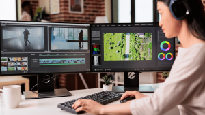 Visual Trends Brands Are Paying For in 2026