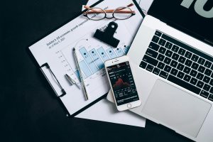 What Growing into New Markets Really Costs You