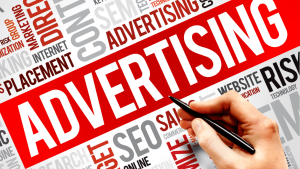 What Small Businesses Should Know Before Running Paid Ads