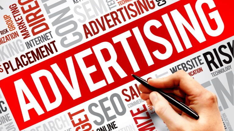 What Small Businesses Should Know Before Running Paid Ads