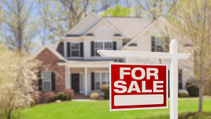 What to Look for in 1031 Exchange Properties for Sale?
