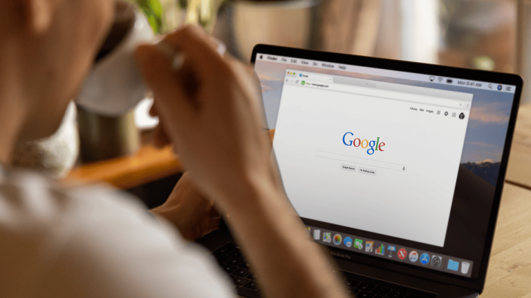Why Organic Visibility Matters More Than Ever for Growth-Focused Brands