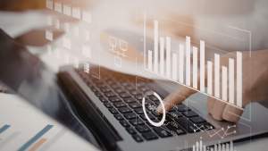 Why Privacy Tools Matter in Modern Finance