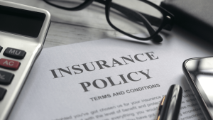 Why There Needs to Be More Awareness of Life Insurance Coverage
