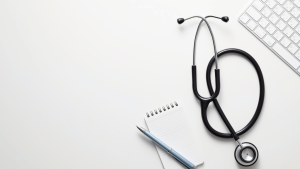 Woke Up Sick? Here Is How to Get Your Medical Certificate Right Now