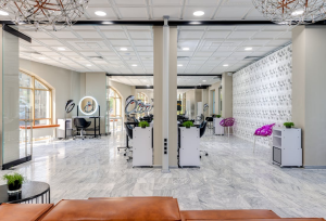 B2B ROI: Why Precision Salon Tools Drive Luxury Service Margins