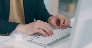 Asset Optimization: Why Modern Inventory Tech is a Hedge Against Volatility