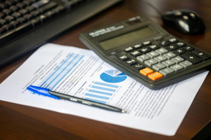 4 Tips for Managing Your Business Finances When Growing Rapidly