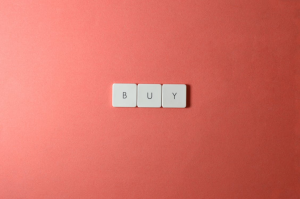 When the Bid Disappears: A Forensic Look at Why Ads Lose the Auction