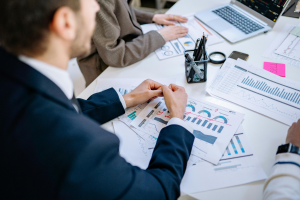 Bridging the Gap: How Digital Skills Drive Business Growth