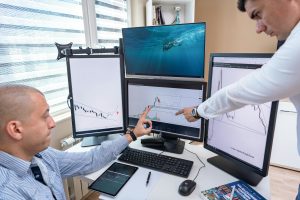 Reverse Mortgages: The Good, The Bad, and The “Wait, I Can Stay in My House?