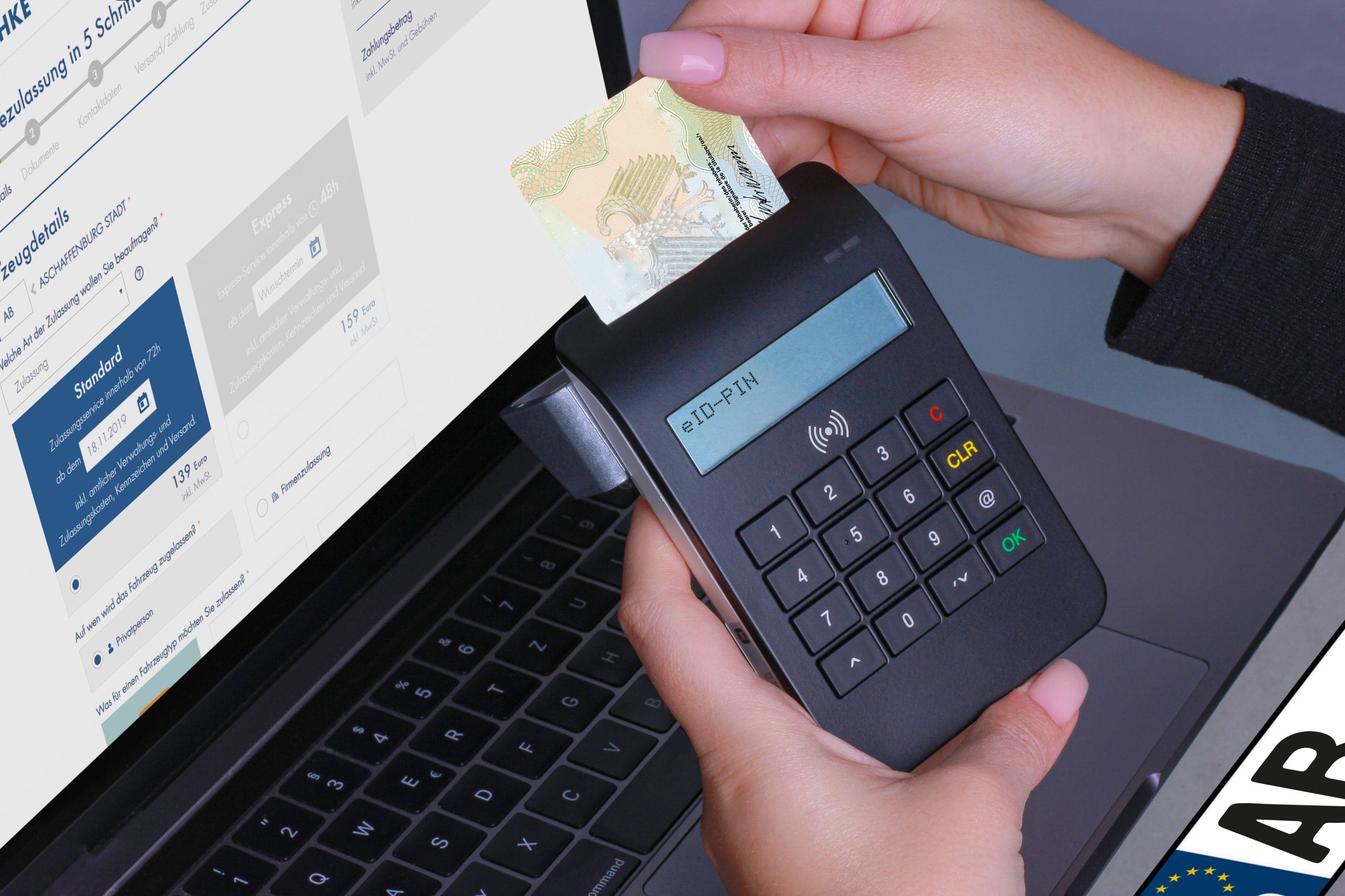 The New Core of Banking: APIs, Microservices, Cloud, and Data ...